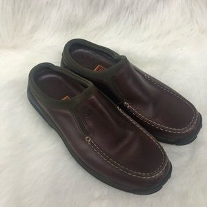 ColeHaan Men’s Dress Shoes